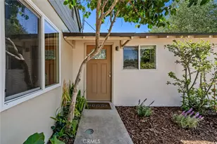 123 Ramona, San Luis Obispo, CA 93405 - Photo 40