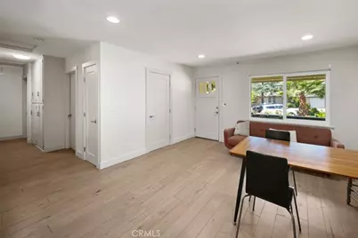 123 Ramona, San Luis Obispo, CA 93405 - Photo 8