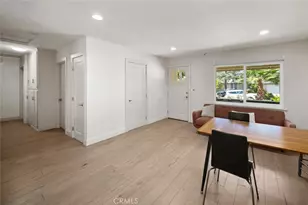 123 Ramona, San Luis Obispo, CA 93405 - Photo 8