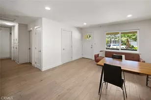 123 Ramona, San Luis Obispo, CA 93405 - Photo 8