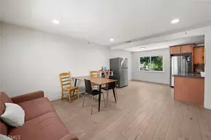 123 Ramona, San Luis Obispo, CA 93405 - Photo 6