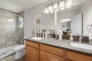 123 Ramona, San Luis Obispo, CA 93405 - Photo 30