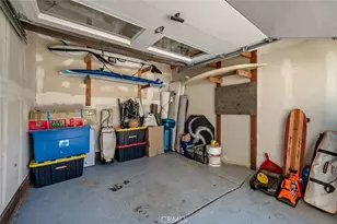 123 Ramona, San Luis Obispo, CA 93405 - Photo 46