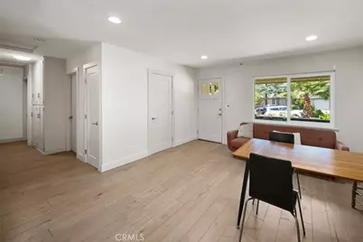 123 Ramona, San Luis Obispo, CA 93405 - Photo 8