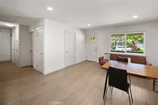 123 Ramona, San Luis Obispo, CA 93405 - Photo 8