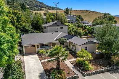 123 Ramona, San Luis Obispo, CA 93405 - Photo 2