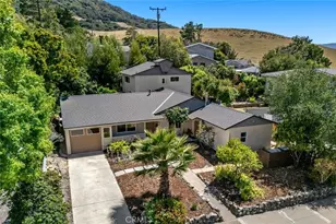 123 Ramona, San Luis Obispo, CA 93405 - Photo 2