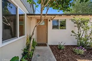 123 Ramona, San Luis Obispo, CA 93405 - Photo 40