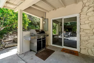 123 Ramona, San Luis Obispo, CA 93405 - Photo 24