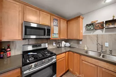 123 Ramona, San Luis Obispo, CA 93405 - Photo 12