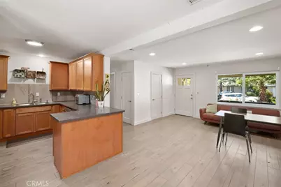 123 Ramona, San Luis Obispo, CA 93405 - Photo 14