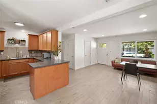 123 Ramona, San Luis Obispo, CA 93405 - Photo 14