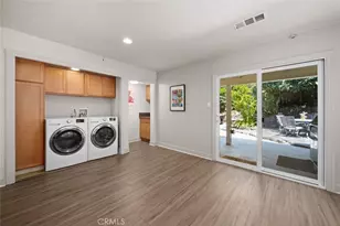 123 Ramona, San Luis Obispo, CA 93405 - Photo 18