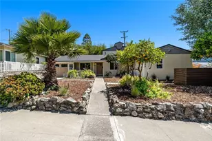 123 Ramona, San Luis Obispo, CA 93405 - Photo 48