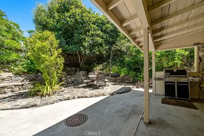 123 Ramona, San Luis Obispo, CA 93405 - Photo 20