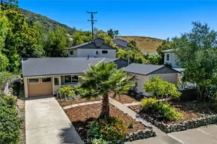 123 Ramona, San Luis Obispo, CA 93405 - Photo 50