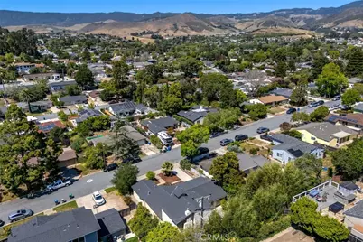 123 Ramona, San Luis Obispo, CA 93405 - Photo 54