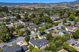 123 Ramona, San Luis Obispo, CA 93405 - Photo 54