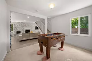 123 Ramona, San Luis Obispo, CA 93405 - Photo 26