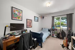 123 Ramona, San Luis Obispo, CA 93405 - Photo 36