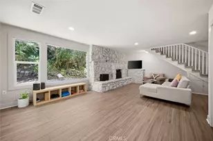 123 Ramona, San Luis Obispo, CA 93405 - Photo 16