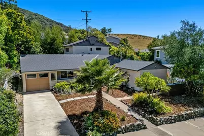 123 Ramona, San Luis Obispo, CA 93405 - Photo 50