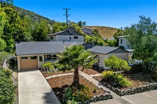 123 Ramona, San Luis Obispo, CA 93405 - Photo 50