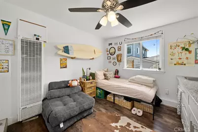 123 Ramona, San Luis Obispo, CA 93405 - Photo 42
