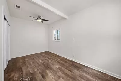 123 Ramona, San Luis Obispo, CA 93405 - Photo 32