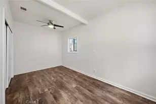 123 Ramona, San Luis Obispo, CA 93405 - Photo 32
