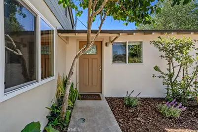 123 Ramona, San Luis Obispo, CA 93405 - Photo 40