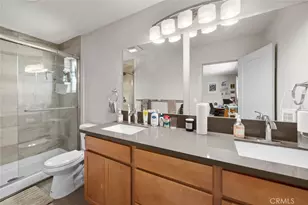 123 Ramona, San Luis Obispo, CA 93405 - Photo 30