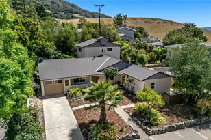 123 Ramona, San Luis Obispo, CA 93405 - Photo 2
