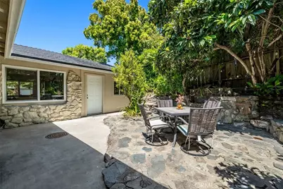 123 Ramona, San Luis Obispo, CA 93405 - Photo 22