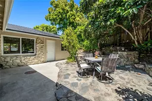 123 Ramona, San Luis Obispo, CA 93405 - Photo 22