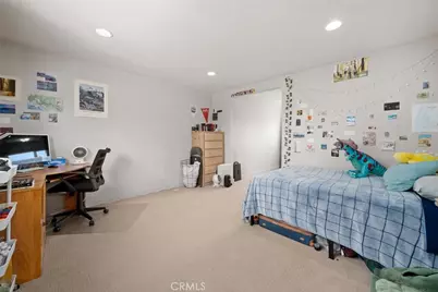 123 Ramona, San Luis Obispo, CA 93405 - Photo 28