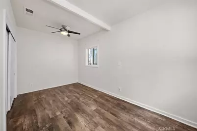 123 Ramona, San Luis Obispo, CA 93405 - Photo 32