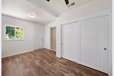 123 Ramona, San Luis Obispo, CA 93405 - Photo 34