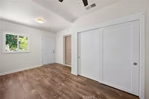 123 Ramona, San Luis Obispo, CA 93405 - Photo 34