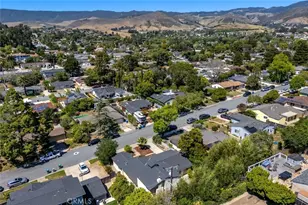 123 Ramona, San Luis Obispo, CA 93405 - Photo 54