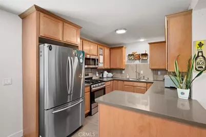 123 Ramona, San Luis Obispo, CA 93405 - Photo 10