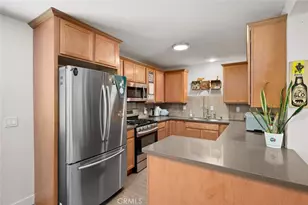 123 Ramona, San Luis Obispo, CA 93405 - Photo 10