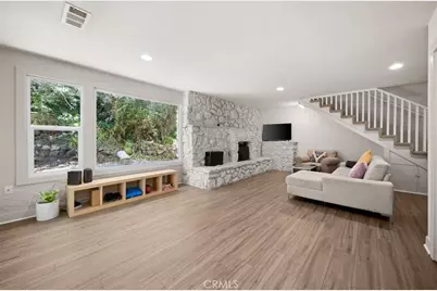 123 Ramona, San Luis Obispo, CA 93405 - Photo 16