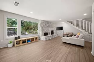 123 Ramona, San Luis Obispo, CA 93405 - Photo 16