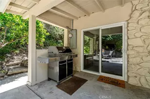 123 Ramona, San Luis Obispo, CA 93405 - Photo 24