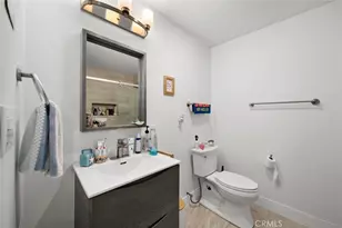 123 Ramona, San Luis Obispo, CA 93405 - Photo 44