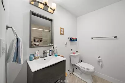 123 Ramona, San Luis Obispo, CA 93405 - Photo 44