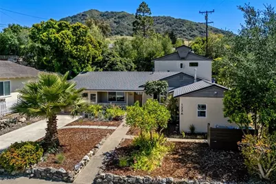 123 Ramona, San Luis Obispo, CA 93405 - Photo 52