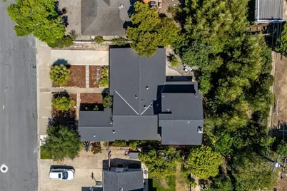 123 Ramona, San Luis Obispo, CA 93405 - Photo 58