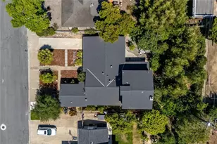 123 Ramona, San Luis Obispo, CA 93405 - Photo 58
